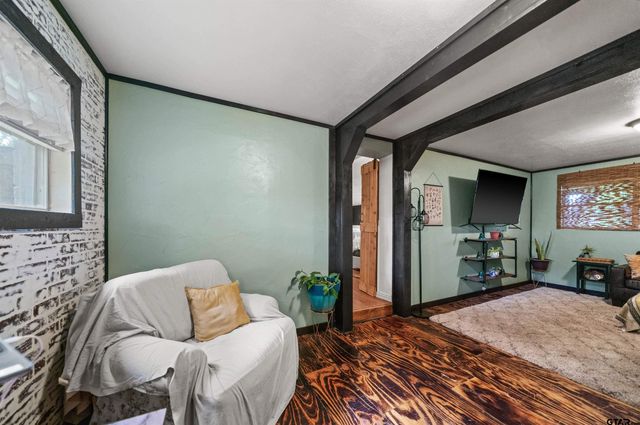 110 Utah Street, Van, TX 75790