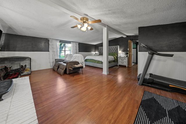 110 Utah Street, Van, TX 75790