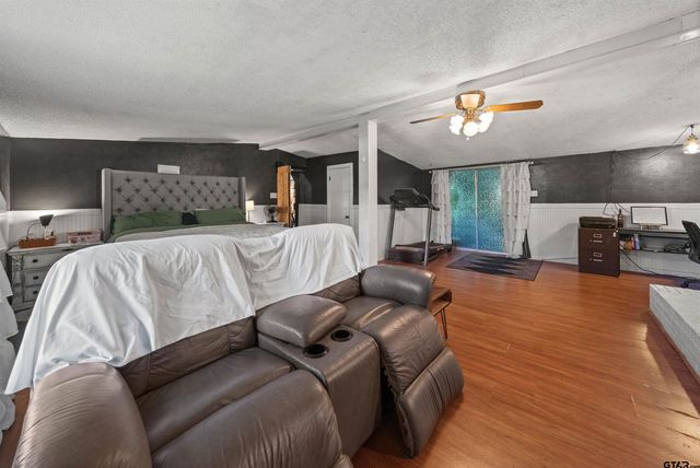 110 Utah Street, Van, TX 75790