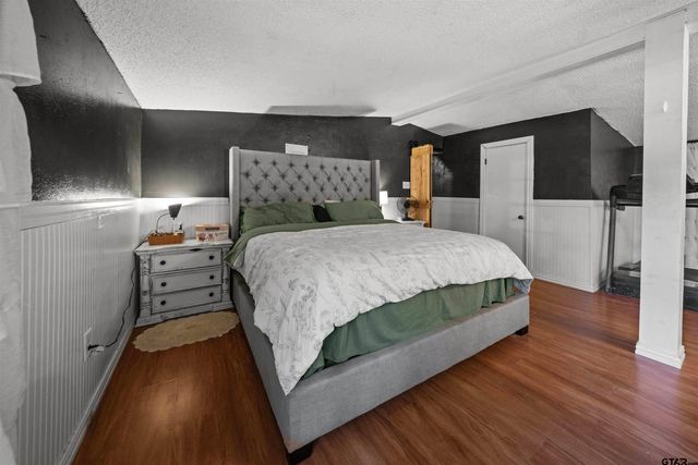 110 Utah Street, Van, TX 75790