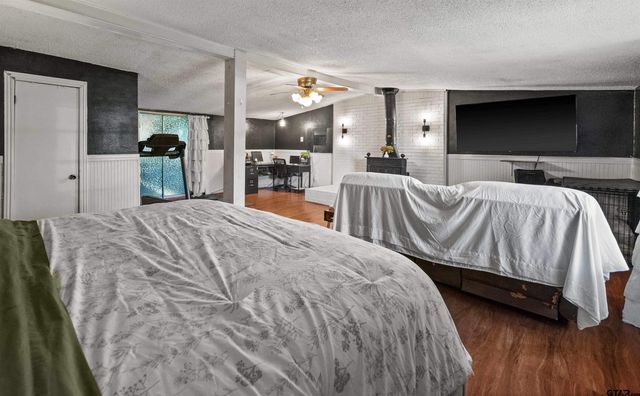 110 Utah Street, Van, TX 75790