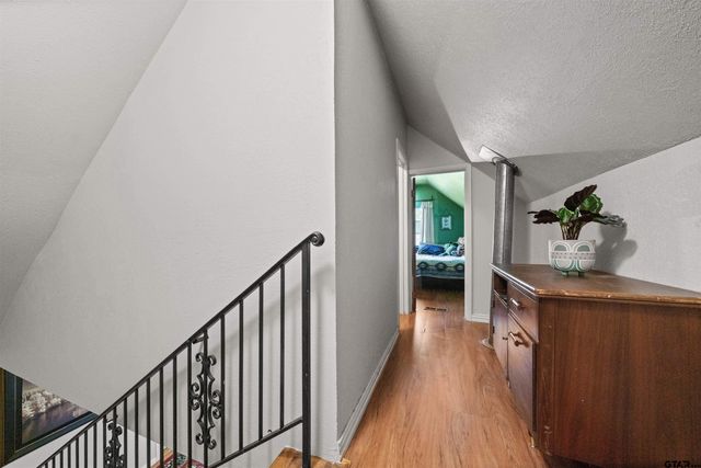 110 Utah Street, Van, TX 75790