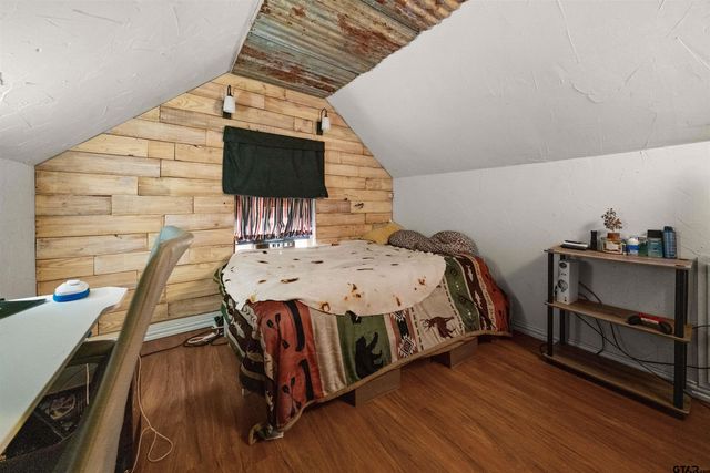 110 Utah Street, Van, TX 75790