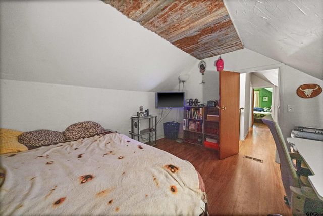 110 Utah Street, Van, TX 75790