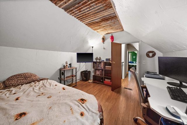 110 Utah Street, Van, TX 75790