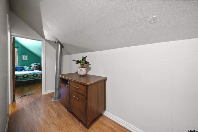 110 Utah Street, Van, TX 75790