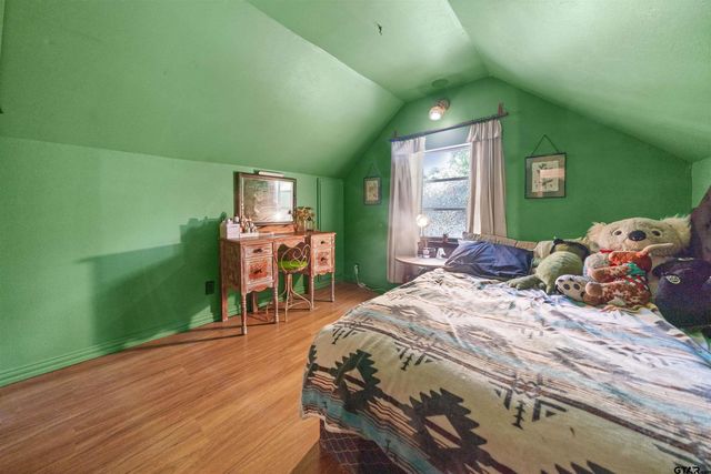 110 Utah Street, Van, TX 75790