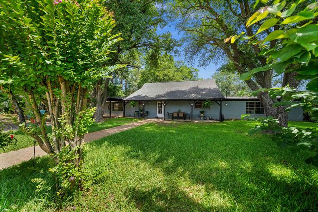 110 Utah Street, Van, TX 75790