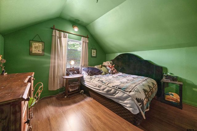 110 Utah Street, Van, TX 75790