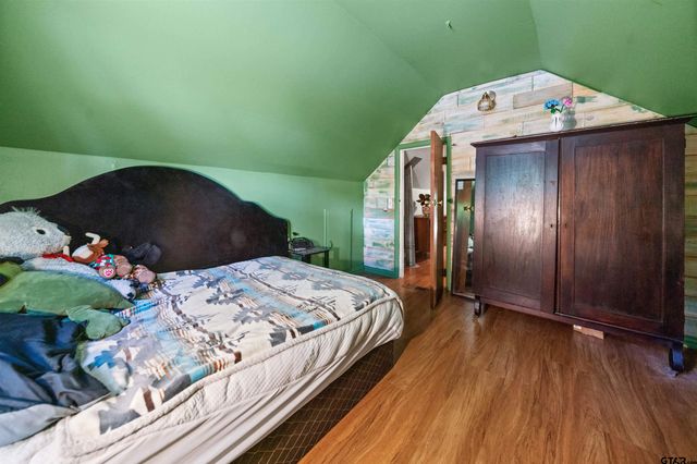 110 Utah Street, Van, TX 75790