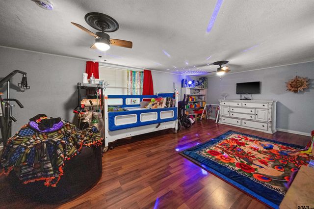 110 Utah Street, Van, TX 75790