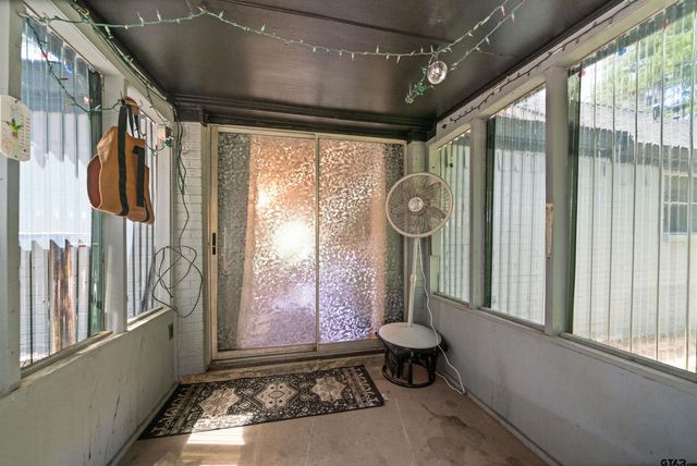 110 Utah Street, Van, TX 75790