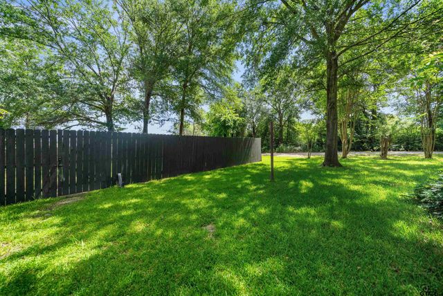 110 Utah Street, Van, TX 75790