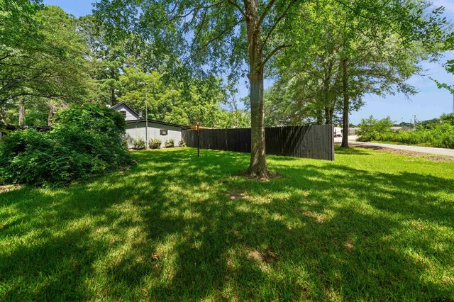 110 Utah Street, Van, TX 75790