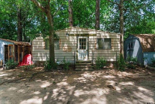 110 Utah Street, Van, TX 75790