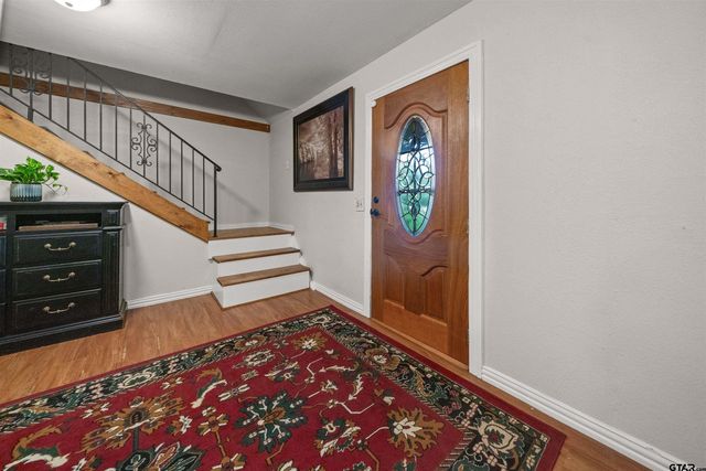 110 Utah Street, Van, TX 75790