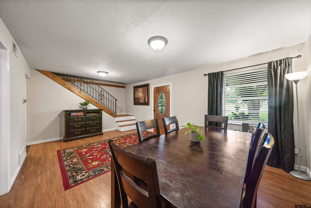 110 Utah Street, Van, TX 75790