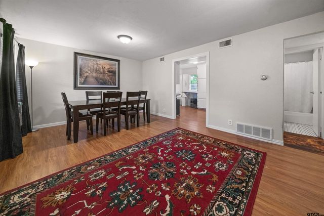 110 Utah Street, Van, TX 75790