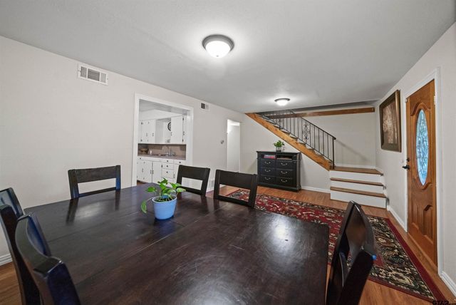 110 Utah Street, Van, TX 75790