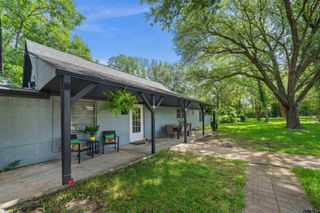 110 Utah Street, Van, TX 75790