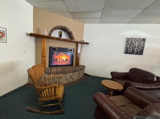 207 2nd Street NW, Bemidji, MN 56601