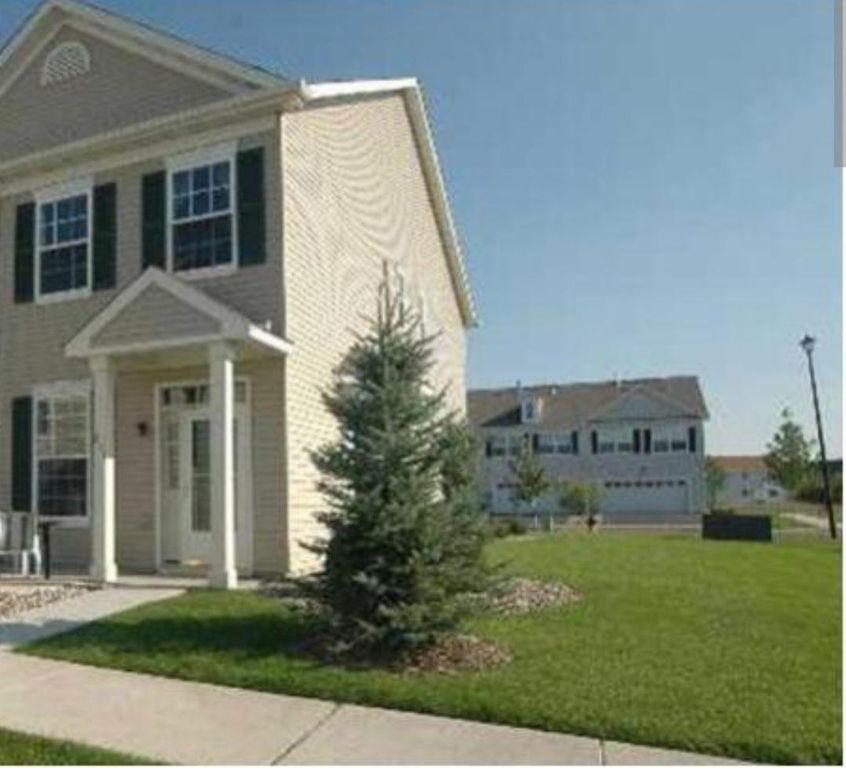 1683 Liberty Circle, Shakopee, MN 55379 — photo 2