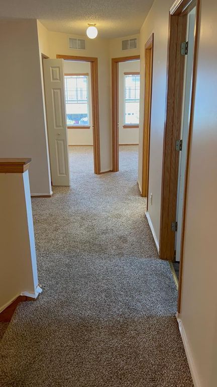1683 Liberty Circle, Shakopee, MN 55379 — photo 3