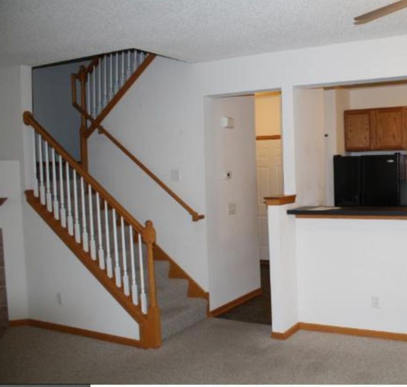 1683 Liberty Circle, Shakopee, MN 55379 — photo 4