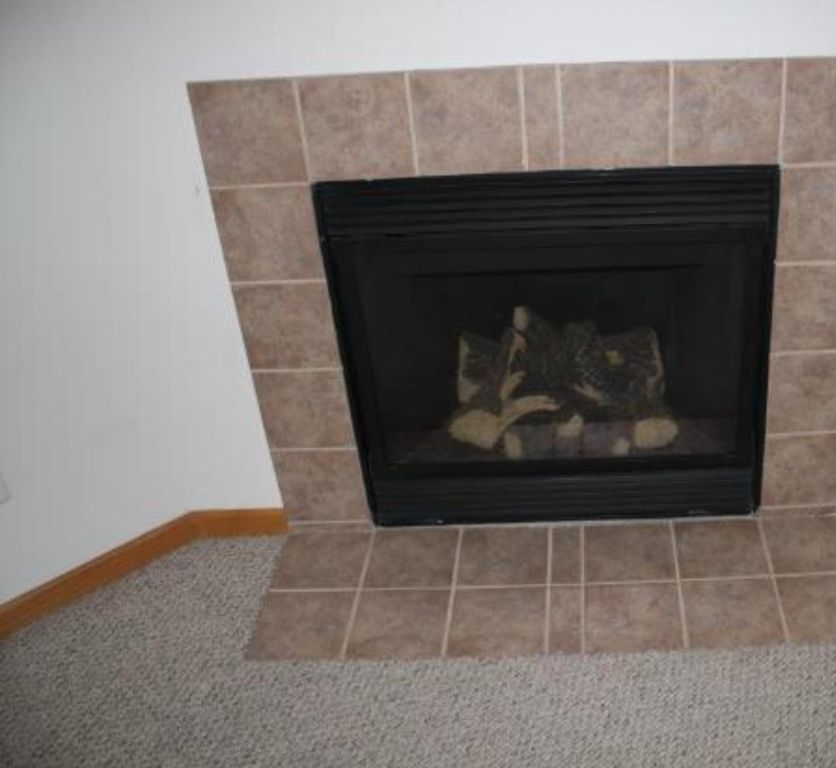 1683 Liberty Circle, Shakopee, MN 55379 — photo 5