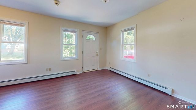 37 Landin Street 1R, Woodbridge, CT 06525