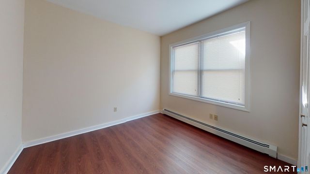 37 Landin Street 1R, Woodbridge, CT 06525