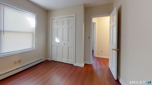 37 Landin Street 1R, Woodbridge, CT 06525