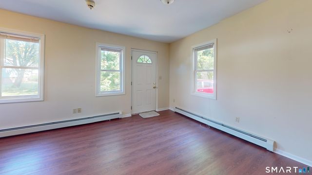 37 Landin Street 1R, Woodbridge, CT 06525