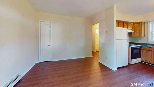 37 Landin Street 1R, Woodbridge, CT 06525