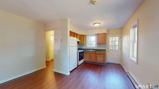 37 Landin Street 1R, Woodbridge, CT 06525