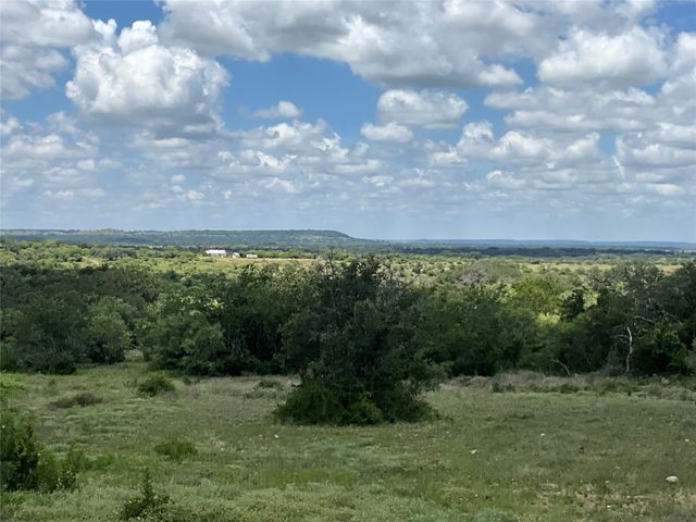 TBD FM 2486, Gustine, TX 76455