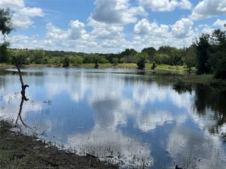TBD FM 2486, Gustine, TX 76455