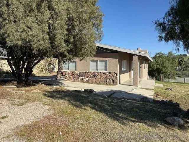28150 West Drive, Menifee, CA 92587