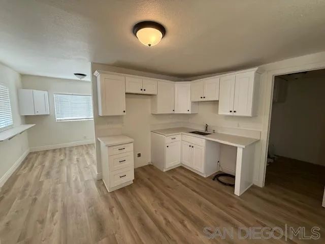 28150 West Drive, Menifee, CA 92587