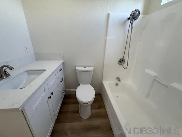 28150 West Drive, Menifee, CA 92587