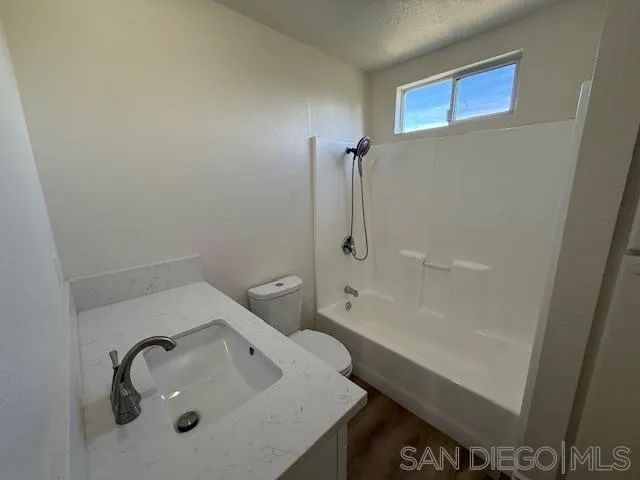 28150 West Drive, Menifee, CA 92587