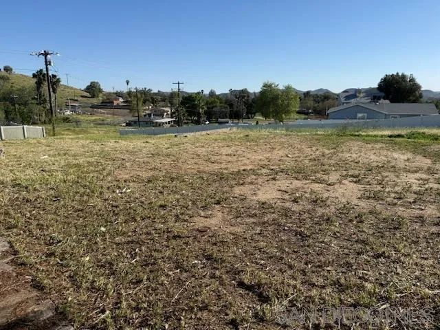 28150 West Drive, Menifee, CA 92587