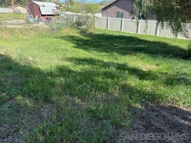 28150 West Drive, Menifee, CA 92587