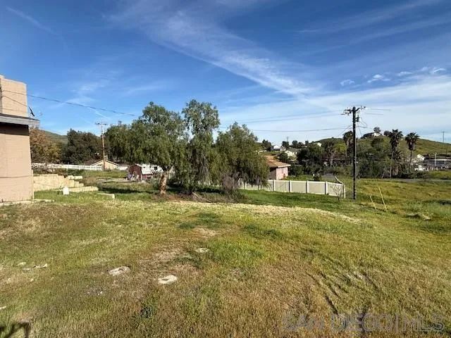 28150 West Drive, Menifee, CA 92587