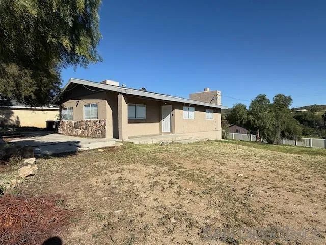 28150 West Drive, Menifee, CA 92587