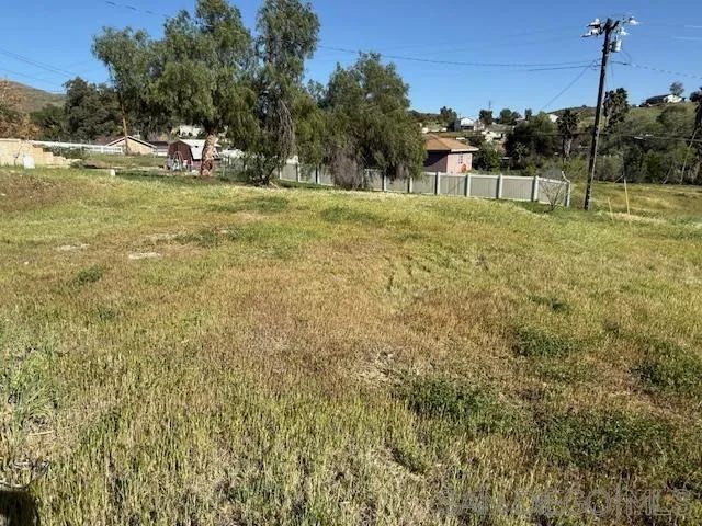 28150 West Drive, Menifee, CA 92587