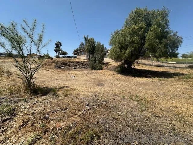 28150 West Drive, Menifee, CA 92587