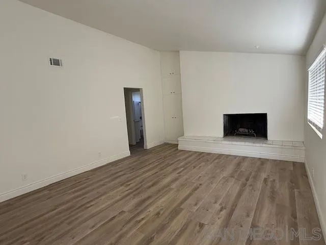 28150 West Drive, Menifee, CA 92587