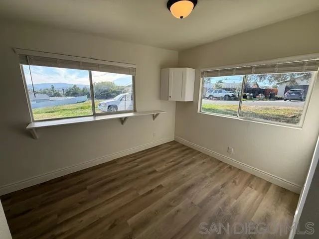 28150 West Drive, Menifee, CA 92587