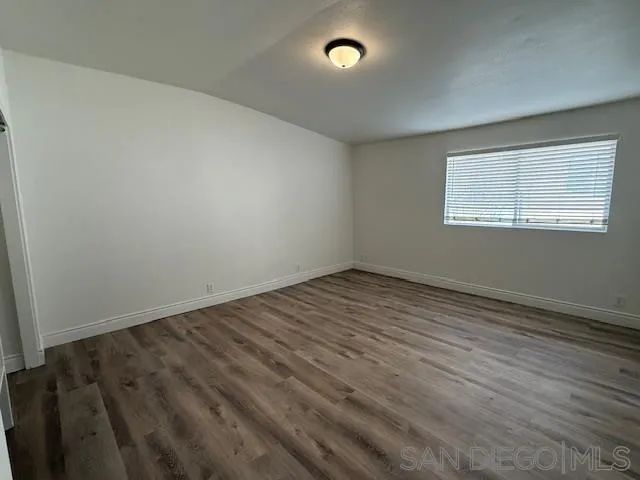 28150 West Drive, Menifee, CA 92587